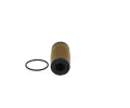 BOSCH Olejov filtr BO F026407317, F 026 407 317