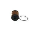 Olejov filtr BOSCH ‐ BO F026407320