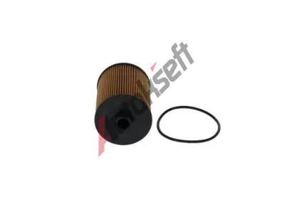 BOSCH Olejov filtr BO F026407320, F 026 407 320