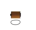 BOSCH Olejov filtr BO F026407320, F 026 407 320