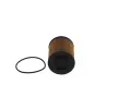 BOSCH Olejov filtr BO F026407320, F 026 407 320