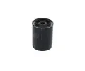 BOSCH Olejov filtr BO F026407321, F 026 407 321