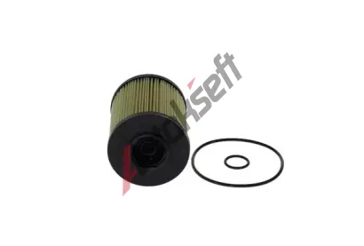 BOSCH Olejov filtr BO F026407323, F 026 407 323