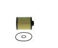 BOSCH Olejov filtr BO F026407323, F 026 407 323