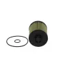 BOSCH Olejov filtr BO F026407323, F 026 407 323