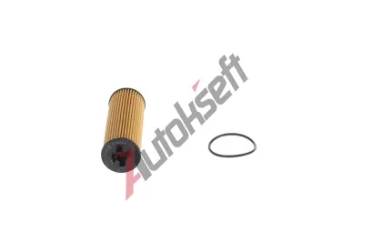 BOSCH Olejov filtr BO F026407324, F 026 407 324