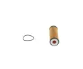BOSCH Olejov filtr BO F026407324, F 026 407 324