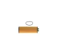BOSCH Olejov filtr BO F026407324, F 026 407 324
