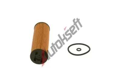 BOSCH Olejov filtr BO F026407327, F 026 407 327