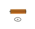 BOSCH Olejov filtr BO F026407327, F 026 407 327
