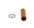 BOSCH Olejov filtr BO F026407327, F 026 407 327
