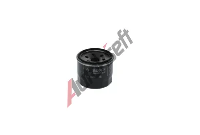 BOSCH Olejov filtr BO F026407329, F 026 407 329