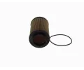 BOSCH Olejový filtr BO F026407330, F 026 407 330