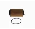 BOSCH Olejový filtr BO F026407330, F 026 407 330