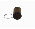 BOSCH Olejový filtr BO F026407330, F 026 407 330