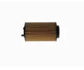 BOSCH Olejový filtr BO F026407330, F 026 407 330