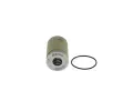 Olejov filtr BOSCH ‐ BO F026407331