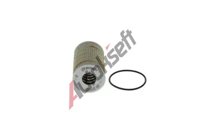 BOSCH Olejov filtr BO F026407331, F 026 407 331