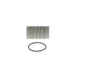BOSCH Olejov filtr BO F026407331, F 026 407 331