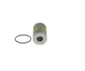 BOSCH Olejov filtr BO F026407331, F 026 407 331