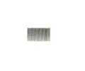 BOSCH Olejov filtr BO F026407331, F 026 407 331