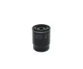 BOSCH Olejov filtr BO F026407332, F 026 407 332