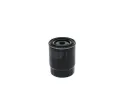BOSCH Olejov filtr BO F026407332, F 026 407 332