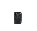 BOSCH Olejov filtr BO F026407332, F 026 407 332