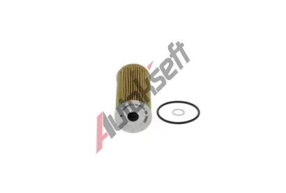 BOSCH Olejov filtr BO F026407333, F 026 407 333