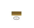 BOSCH Olejov filtr BO F026407333, F 026 407 333
