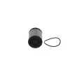 Olejov filtr BOSCH ‐ BO F026407335