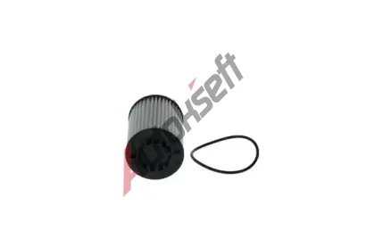 BOSCH Olejov� filtr BO F026407335, F 026 407 335