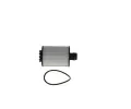 BOSCH Olejov� filtr BO F026407335, F 026 407 335