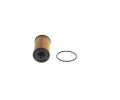 Olejov filtr BOSCH ‐ BO F026407338