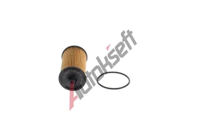 BOSCH Olejový filtr BO F026407338, F 026 407 338 BOSCH Olejový filtr BO F026407338, F 026 407 338