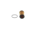 BOSCH Olejový filtr BO F026407338, F 026 407 338