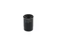 Olejov filtr BOSCH ‐ BO F026407340