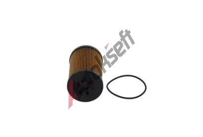 BOSCH Olejov filtr BO F026407341, F 026 407 341