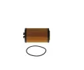 BOSCH Olejov filtr BO F026407341, F 026 407 341