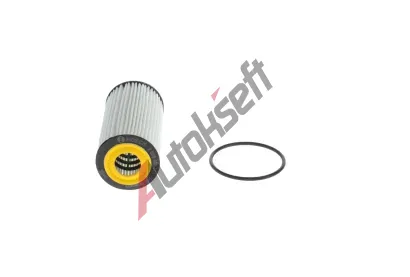 BOSCH Olejov filtr BO F026407342, F 026 407 342