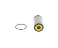 BOSCH Olejov filtr BO F026407342, F 026 407 342