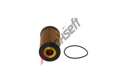 BOSCH Olejov filtr BO F026407344, F 026 407 344