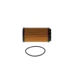 BOSCH Olejov filtr BO F026407344, F 026 407 344