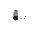 Olejov filtr BOSCH ‐ BO F026407345