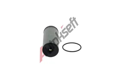 BOSCH Olejov filtr BO F026407345, F 026 407 345
