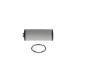 BOSCH Olejov filtr BO F026407345, F 026 407 345