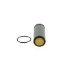 BOSCH Olejov filtr BO F026407345, F 026 407 345
