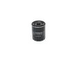 Olejov filtr BOSCH ‐ BO F026407347