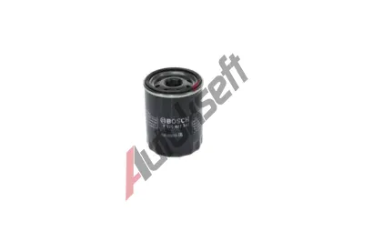 BOSCH Olejov filtr BO F026407347, F 026 407 347
