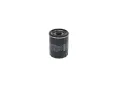 BOSCH Olejov filtr BO F026407347, F 026 407 347